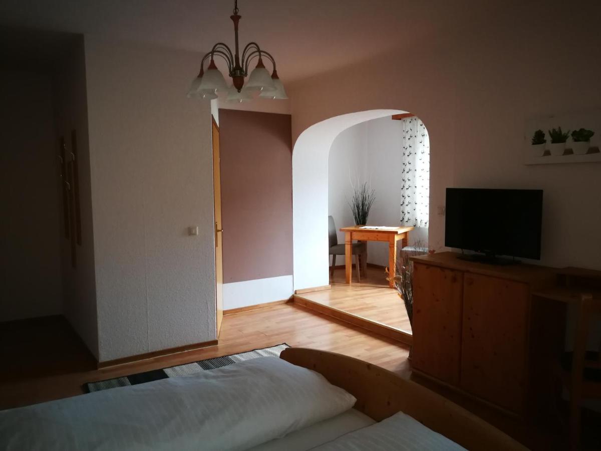 Garni Botenwirt 3* Spital Am Pyhrn