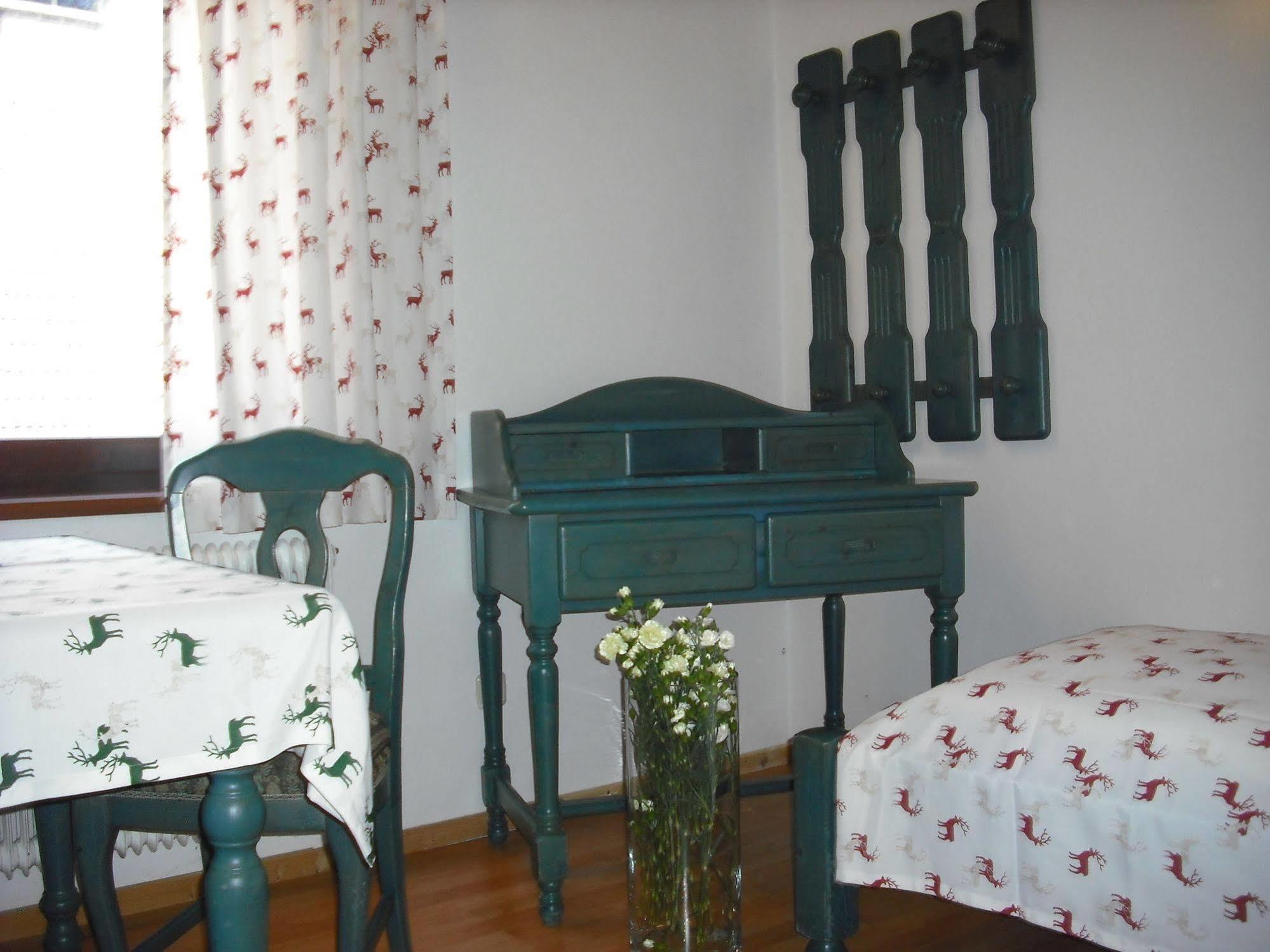 Garni Botenwirt 3* Spital Am Pyhrn