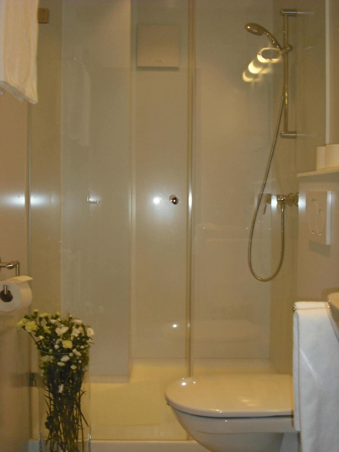 Hotel Garni Botenwirt 3*