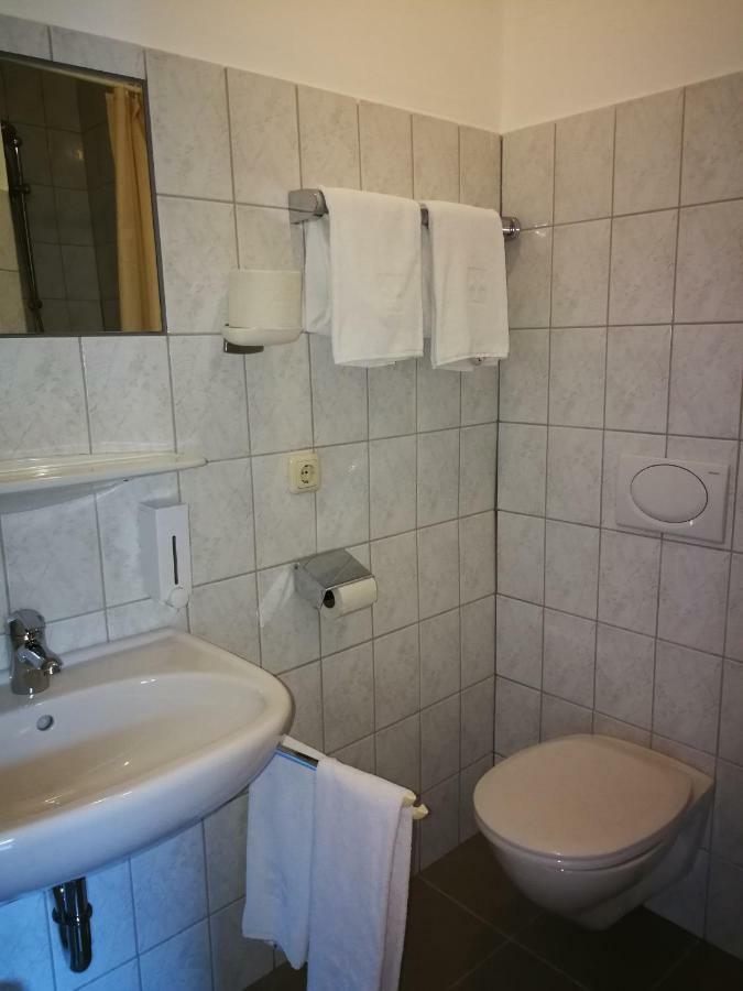 Garni Botenwirt 3* Spital Am Pyhrn