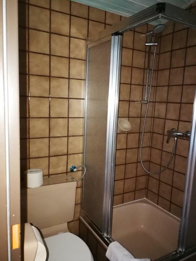 Garni Botenwirt 3*